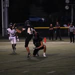 Max Feinstein - @feinstein_max - Instagram
