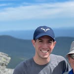 Max Feinstein - @mfeinstein_ - Instagram