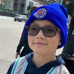 Max Feinstein - @mrbowstaf - Instagram