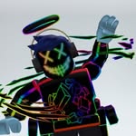 Max Feinstein - @mrbowstafga - Instagram