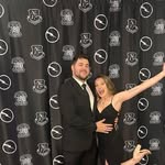 Max Feinstein - @mfeinstein - Instagram