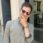Max Feinstein - @maxmfeinstein - Instagram