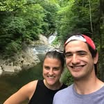 Max Feinstein - @feinstein.max - Instagram