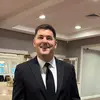 Max Feinstein - @maxfeinstein3 - TikTok