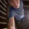 Max Feinstein - @max.feinstein03 - TikTok