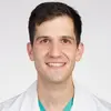 Max Feinstein, MD - @maxfeinsteinmd - TikTok