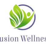 Max Feinstein, MD - @fusionwellmi - Instagram