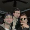 maxfeinstein - @maxfeinstein - TikTok