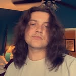Maximillian Feinstein - @maximillianfeinstein - Instagram
