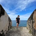 Maxwell - @max.feinstein - Instagram