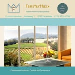 Christian Houben - @fenstermaxx_fensterreinigung - Instagram
