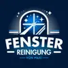 Fenster Reinigung von Maxi - @maxi.fensterreinigung - TikTok