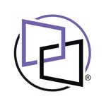 Fleißiger Max GmbH & Co. KG | Fenster und Türen - @fleissigermax - Instagram