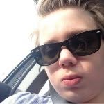 Max Fenster - @maxfenster1276 - Instagram