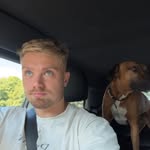 Max Fenster - @maxfenster - Instagram