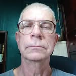 Max Fenstermaker - @fenstermakermax - Instagram