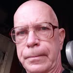 Max Fenstermaker - @fenstermaker.max - Instagram