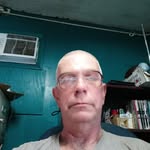 Max Lee Fenstermaker - @maxleefenstermaker - Instagram