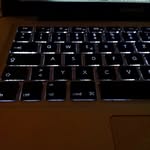 Max - @max.fenster22 - Instagram