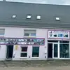 MAXİ-THERM FENSTERBAU - @maxi.therm.fensterbau - TikTok