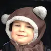realmaxfenster - @realmaxfenster - TikTok