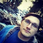 Максим Feriado - @max_feriado - Instagram