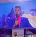 Alfred Max Foryoh - Facebook