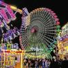 feria_maxi - @feria_maxi - TikTok