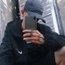 Max Faria - Facebook