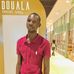 Max Feri - Facebook