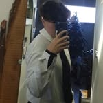Max_féria - @max_feria6 - Instagram