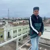 Max Feria - @themaxhokage - TikTok