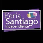 Max Feria - @feriasantiagoindependiente - Instagram