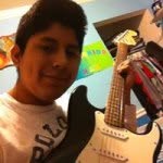 Max Feria - @tittm123 - Instagram