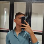 Max Ferias - @feriasmax - Instagram
