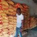 Max Mtende Phiri - Facebook
