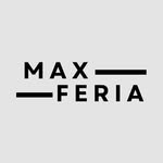 MAXFERIA - @max.feria - Instagram