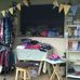 The Little Max feria americana - Facebook