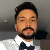 Gabriel🇮🇹 - @icx_max_0711 - TikTok