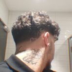 Max Ferlauto - Facebook