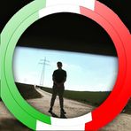 Max Ferlauto - Facebook