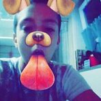 Max Ferlauto - Facebook