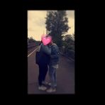 Max Ferlauto - Facebook