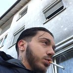 Max Ferlauto - Facebook