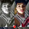 Max Ferlauto - @italiano518 - TikTok