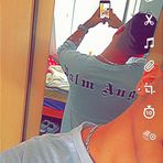 Max Ferlauto - Facebook