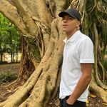 Mah Ferrer - @maxferrer_efmg - Instagram