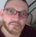 Max enrique ferrer pirela - Facebook