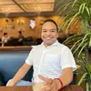Max Ferrer737 - @maxferrer01 - TikTok