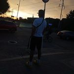 Max Ferrer - @mhax_oficial - Instagram